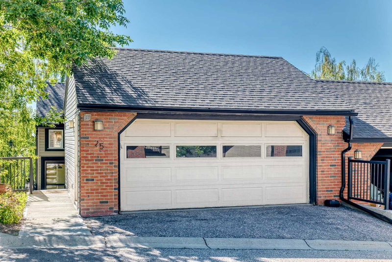 Image of home for listing MLS® A2342583