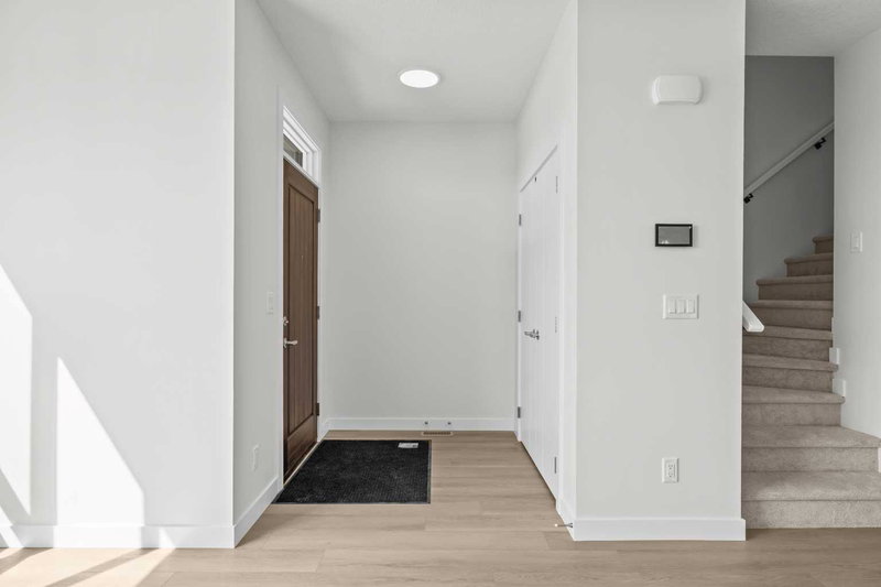 Image of home for listing MLS® A2342586