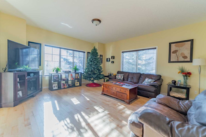 Image of home for listing MLS® A2342589