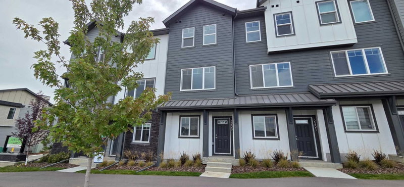 Image of home for listing MLS® A2342594