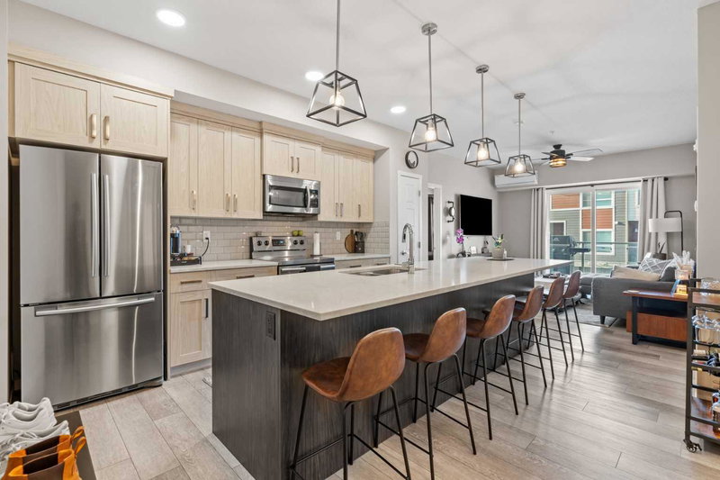 Image of home for listing MLS® A2342616