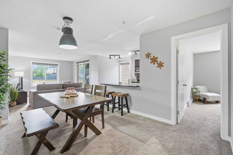 Image of home for listing MLS® A2342632