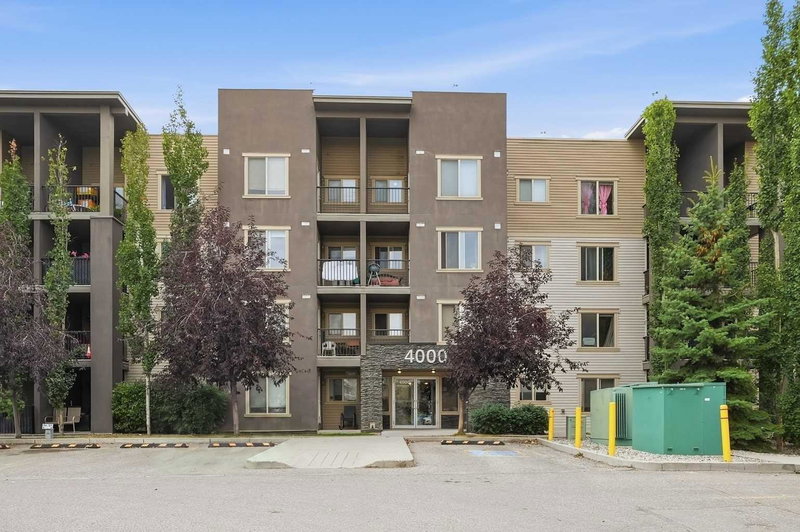 Image of home for listing MLS® A2342632
