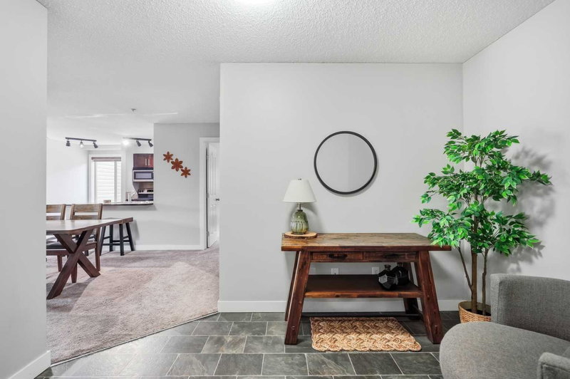 Image of home for listing MLS® A2342632