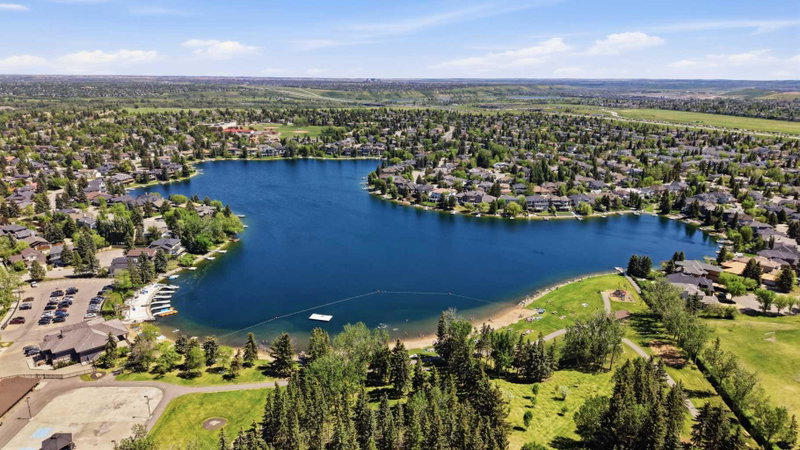 Image of home for listing MLS® A2342640