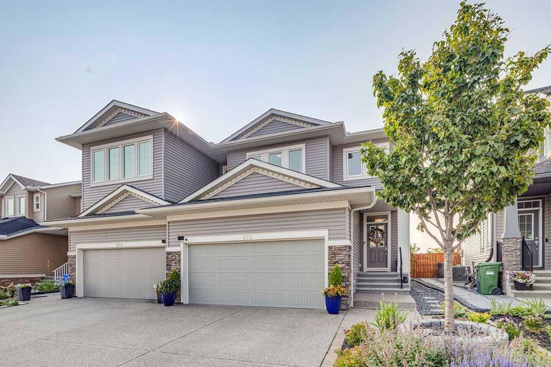 Image of home for listing MLS® A2342645