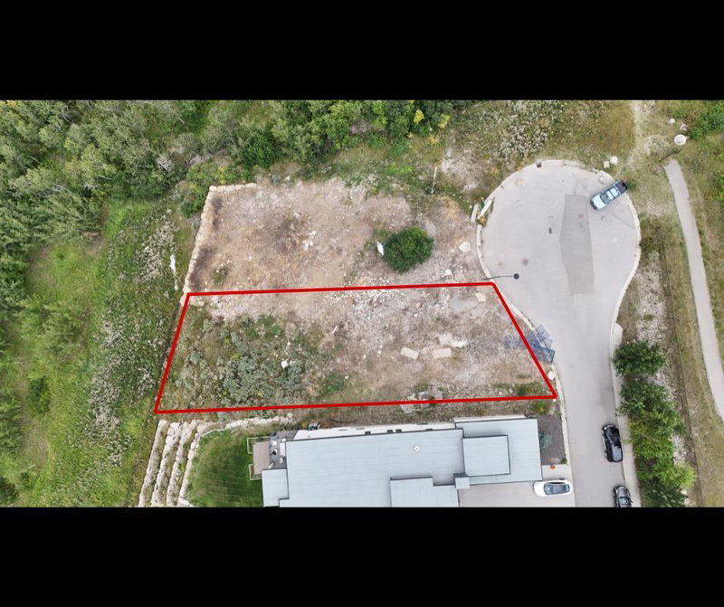 Image of home for listing MLS® A2342648