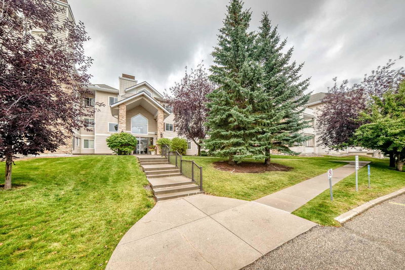 Image of home for listing MLS® A2342657