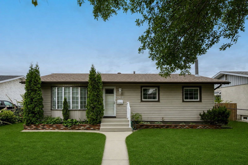 Image of home for listing MLS® A2342658