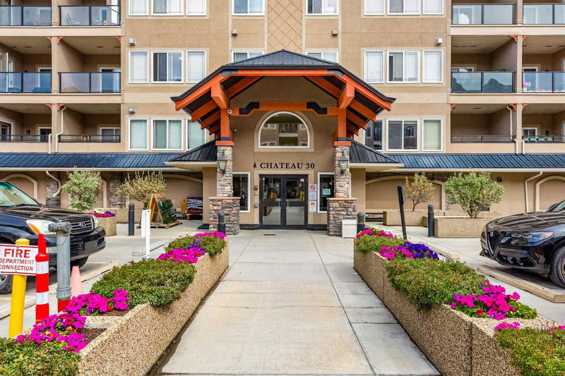 Image of home for listing MLS® A2342661