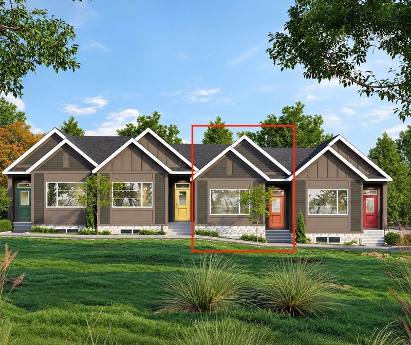 Image of home for listing MLS® A2342670
