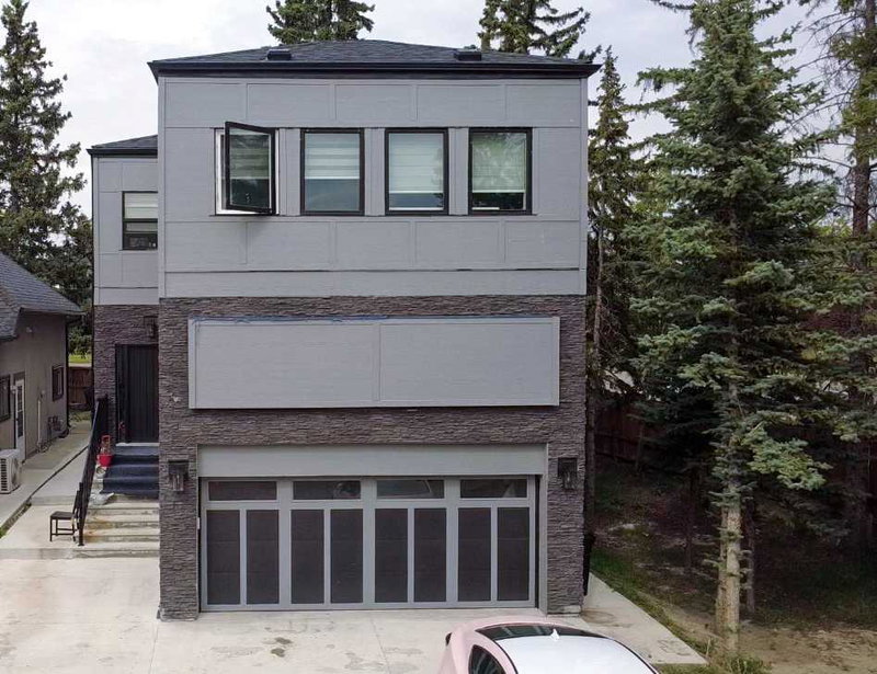 Image of home for listing MLS® A2342672