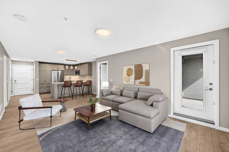 Image of home for listing MLS® A2342675
