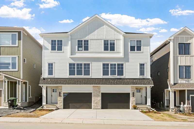 Image of home for listing MLS® A2342686