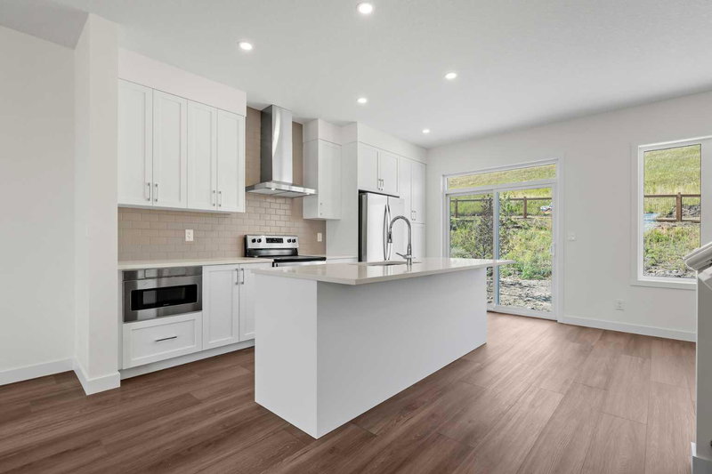 Image of home for listing MLS® A2342686