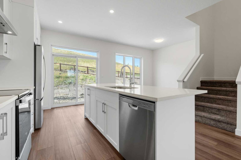 Image of home for listing MLS® A2342686