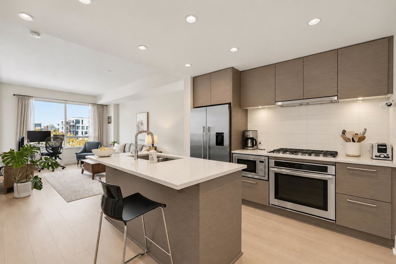 Image of home for listing MLS® A2342694
