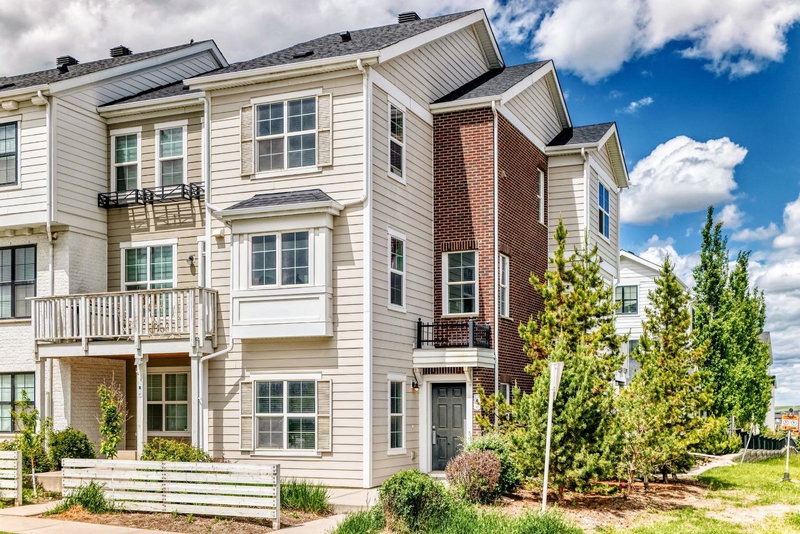 Image of home for listing MLS® A2342702