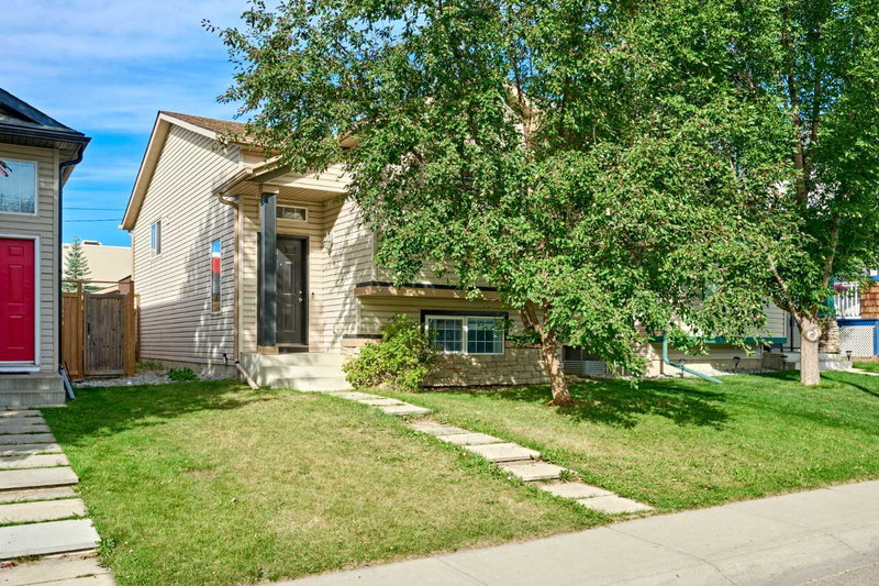 Image of home for listing MLS® A2342704