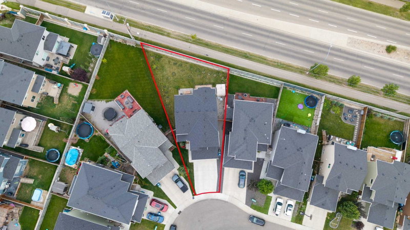 Image of home for listing MLS® A2342708