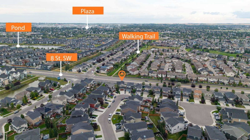 Image of home for listing MLS® A2342708