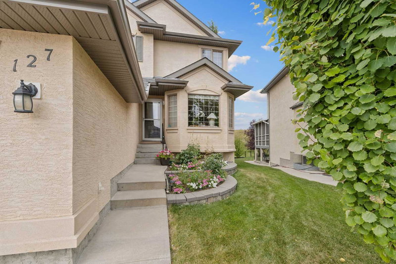 Image of home for listing MLS® A2342739