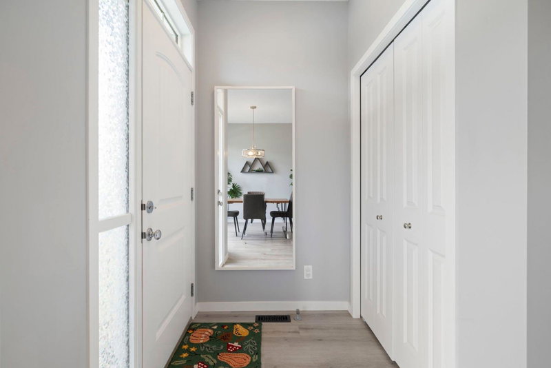 Image of home for listing MLS® A2342740