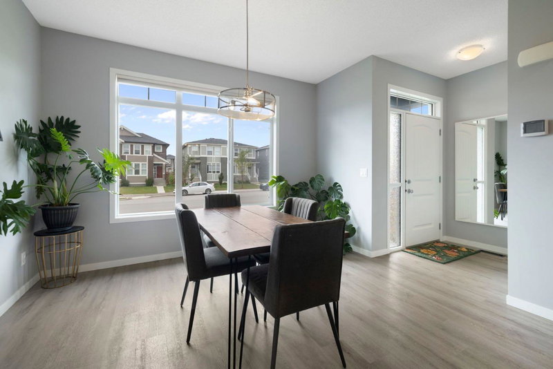Image of home for listing MLS® A2342740