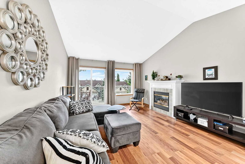 Image of home for listing MLS® A2342760