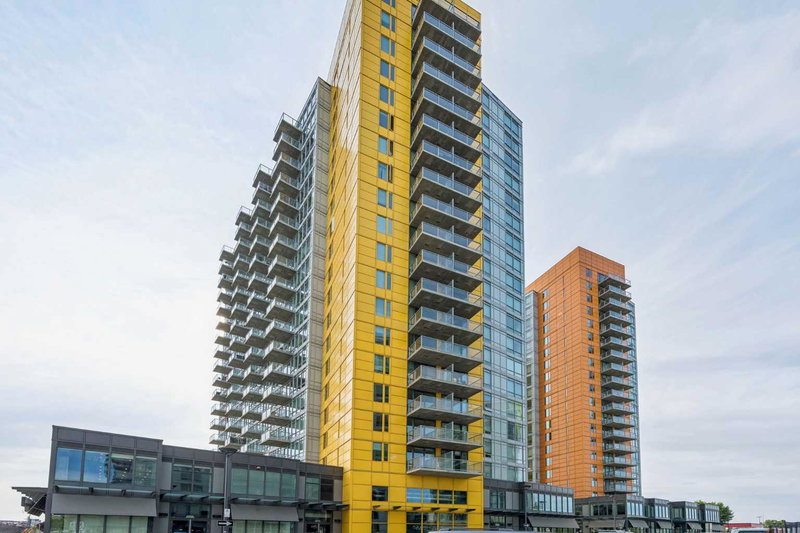 Image of home for listing MLS® A2342766