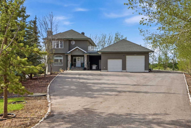 Image of home for listing MLS® A2342770