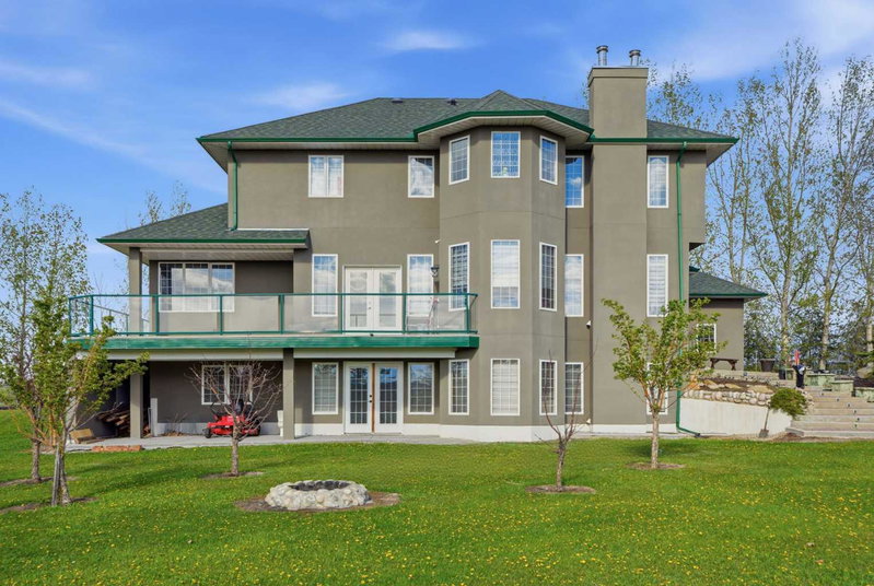 Image of home for listing MLS® A2342770