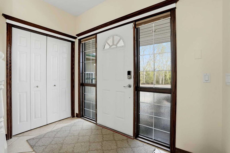 Image of home for listing MLS® A2342770