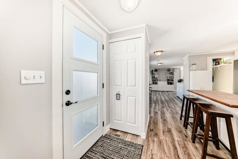 Image of home for listing MLS® A2342777