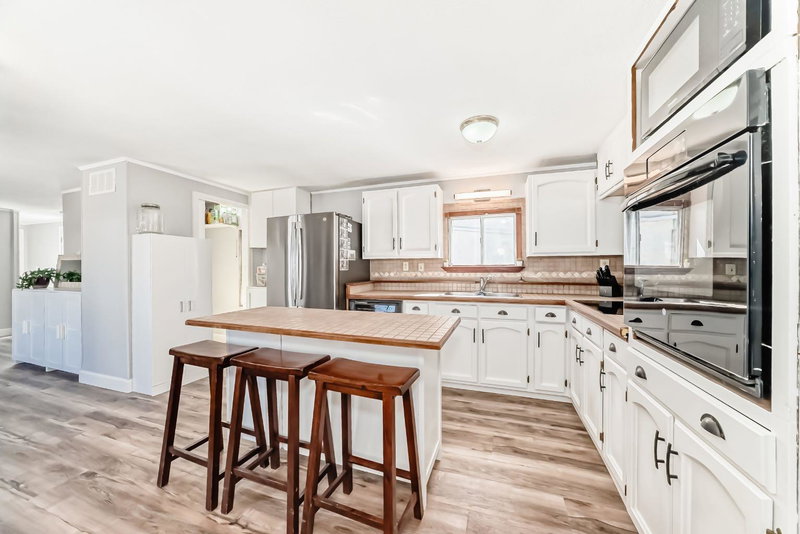 Image of home for listing MLS® A2342777