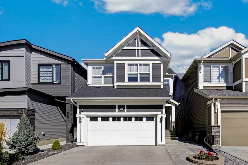 Image of home for listing MLS® A2342786