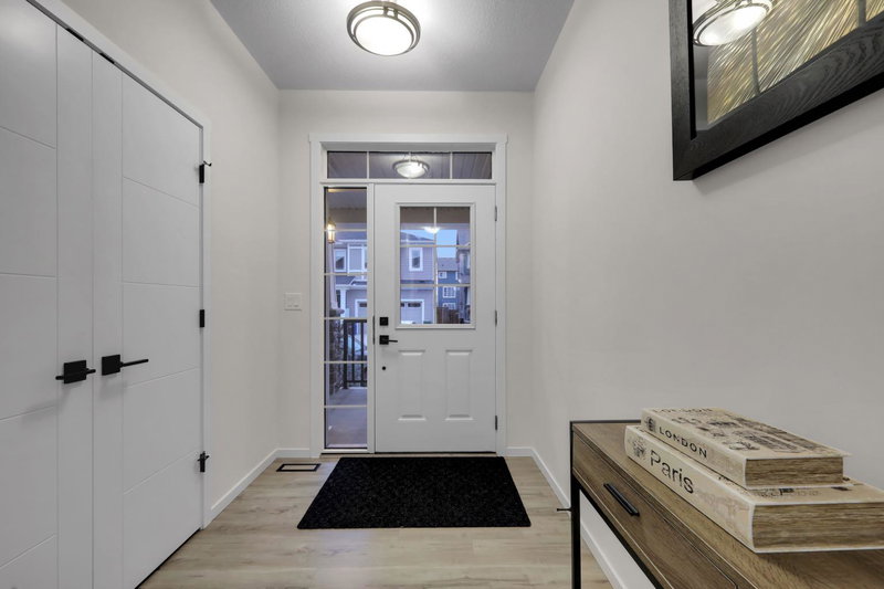 Image of home for listing MLS® A2342788