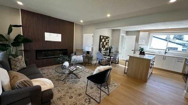 Image of home for listing MLS® A2342797