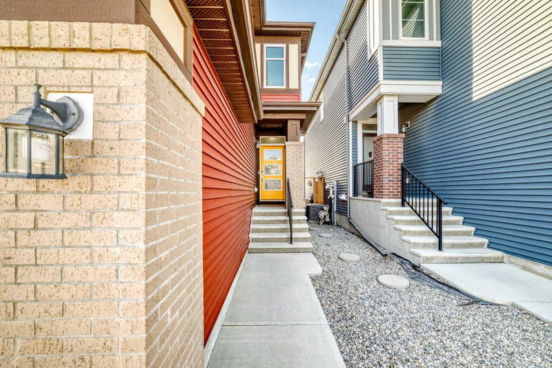 Image of home for listing MLS® A2342828