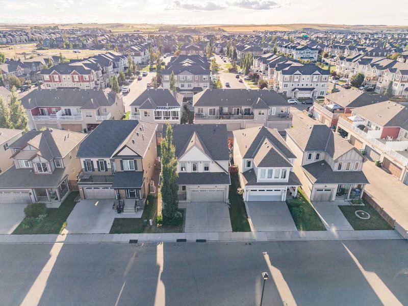 Image of home for listing MLS® A2342831