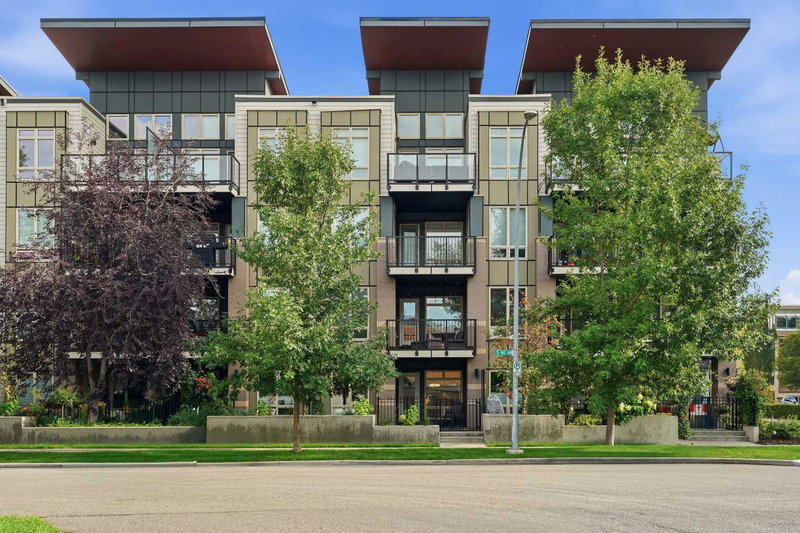 Image of home for listing MLS® A2342832