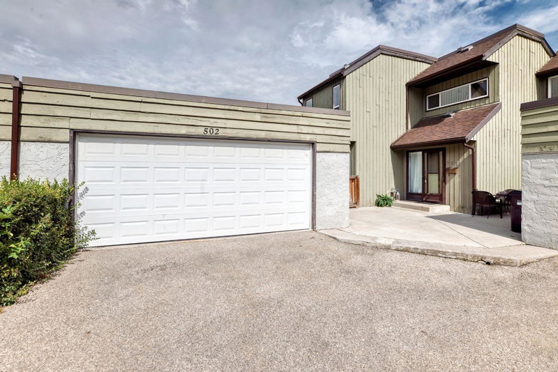 Image of home for listing MLS® A2342844