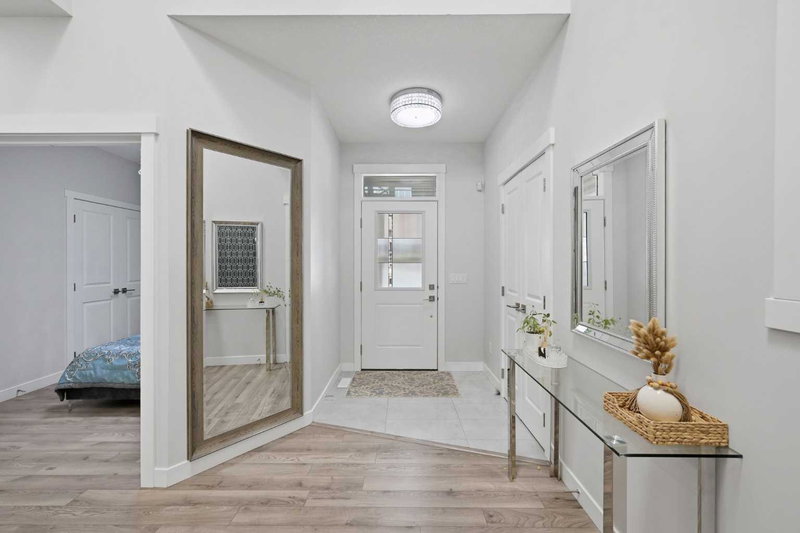 Image of home for listing MLS® A2342868