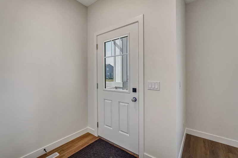 Image of home for listing MLS® A2342878