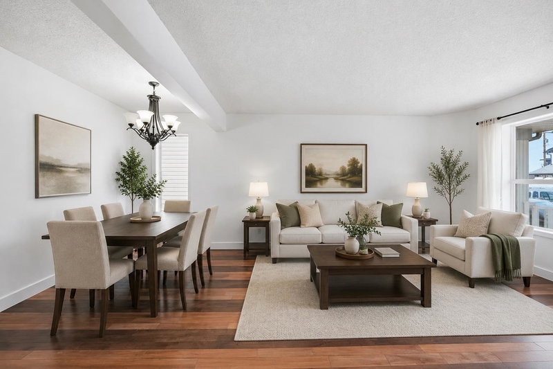 Image of home for listing MLS® A2342879