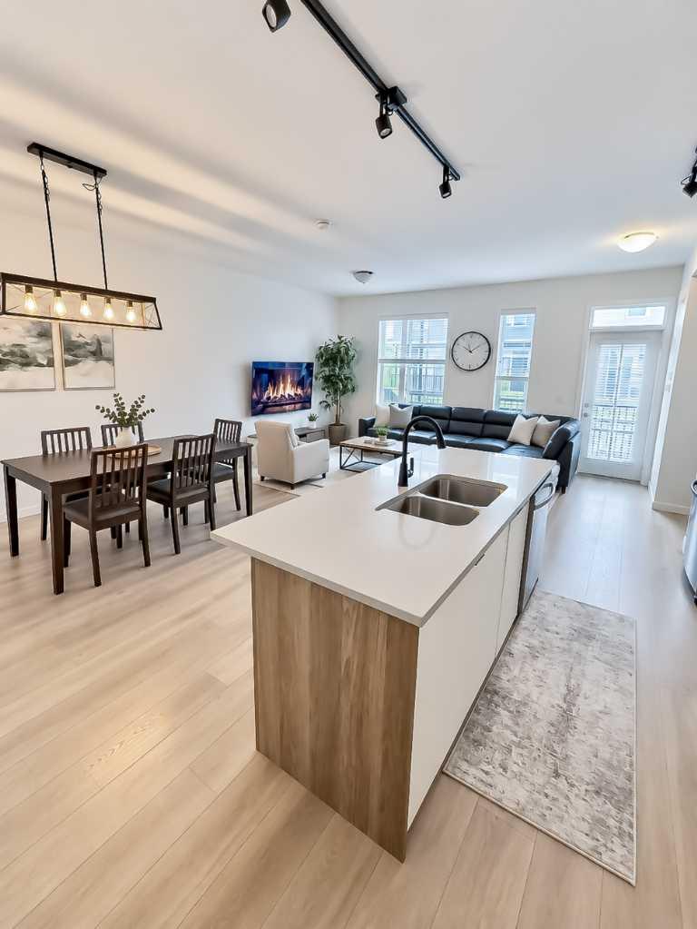 Image of home for listing MLS® A2342909