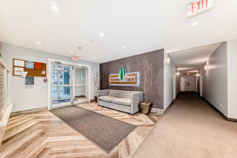 Image of home for listing MLS® A2342915