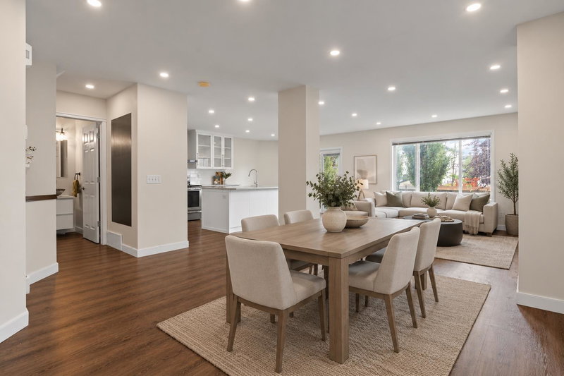 Image of home for listing MLS® A2342923
