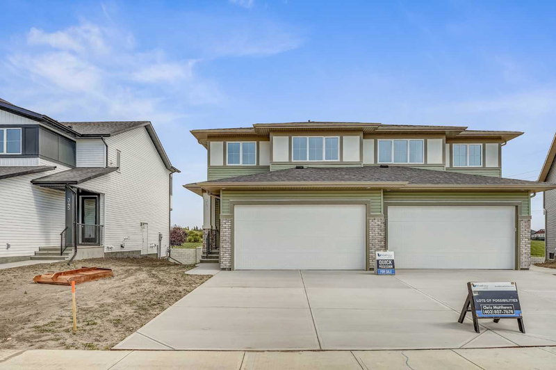 Image of home for listing MLS® A2342940