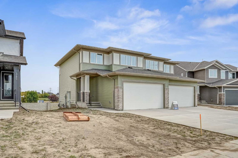 Image of home for listing MLS® A2342940